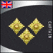 Boinc Captain Boinc Captain